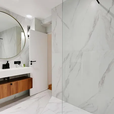 Appartamento Air Conditioned Apt La Sorbonne Quartier Latin *