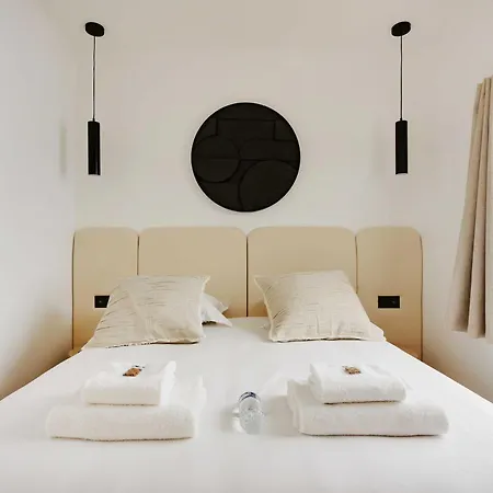 Appartamento Air Conditioned Apt La Sorbonne Quartier Latin *
